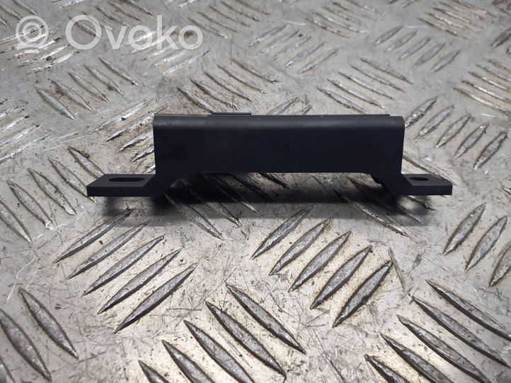 Nissan Qashqai Antena wewnętrzna 4080806900