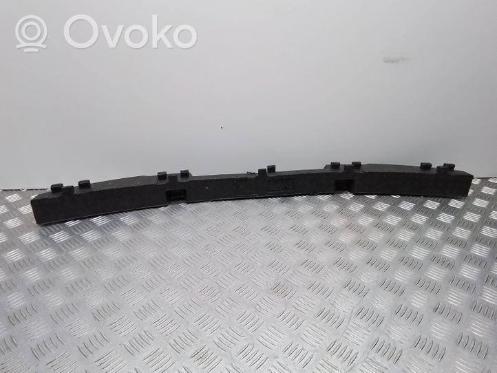 Opel Meriva B Absorber zderzaka przedniego 475498853