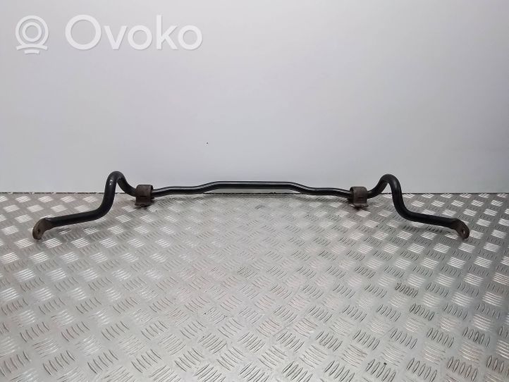 Opel Meriva B Stabilizator przedni / drążek 