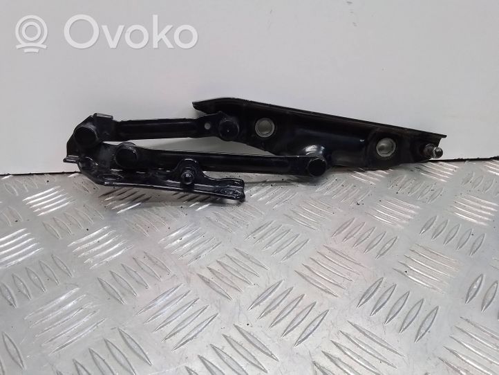 Infiniti Q70 Y51 Tailgate/trunk/boot hinge 