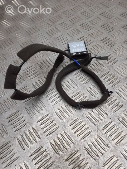 Infiniti Q70 Y51 Antenna GPS 259751ME1A