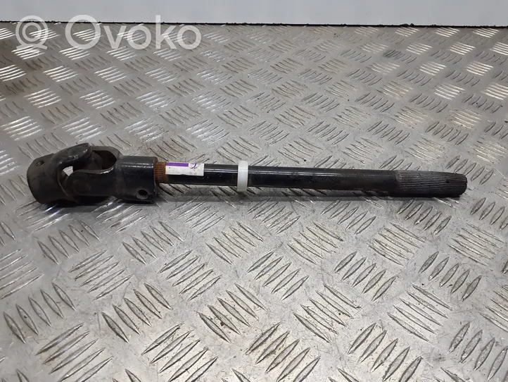 Infiniti Q70 Y51 Steering column universal joint 