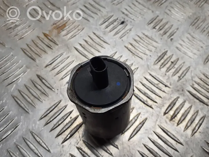 Infiniti Q70 Y51 Sensore di pressione dell’olio 