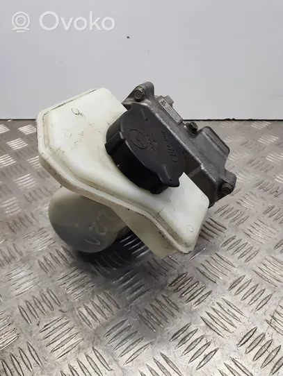 Infiniti Q70 Y51 Power steering pump 491106AA0A