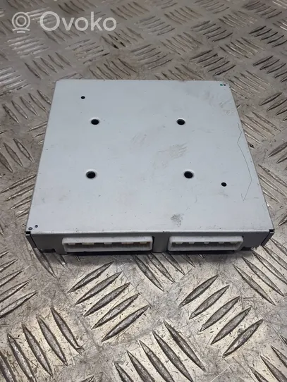 Infiniti Q70 Y51 Camera control unit module 284A14AM1A