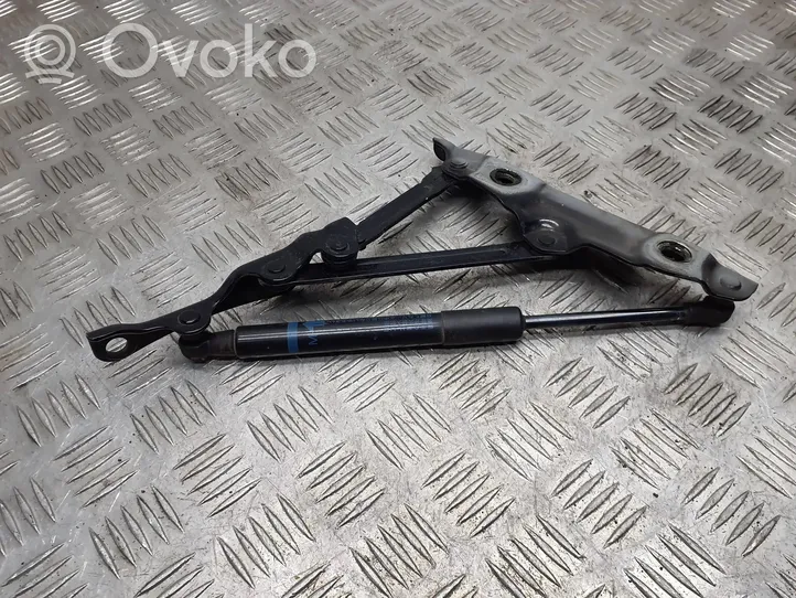 Infiniti Q70 Y51 Tailgate/trunk/boot hinge 