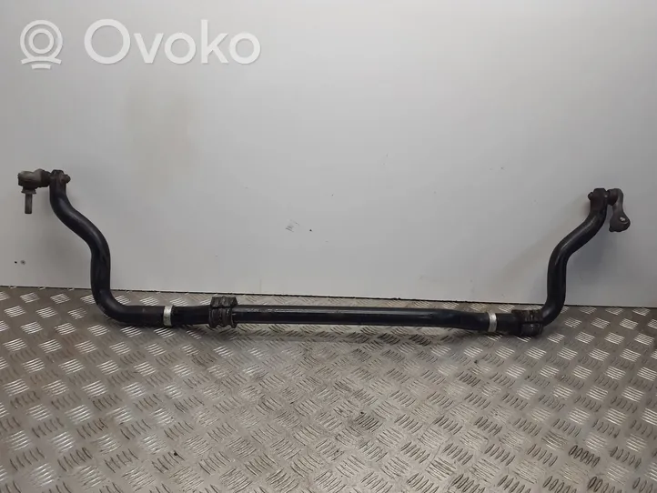 Infiniti Q70 Y51 Barra stabilizzatrice anteriore/barra antirollio 