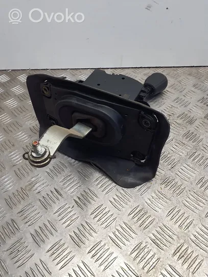 Infiniti Q70 Y51 Gear selector/shifter (interior) 