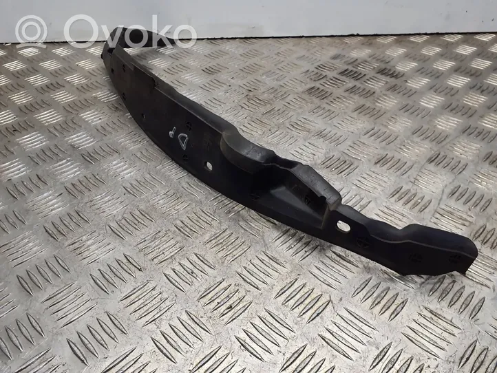 Infiniti Q70 Y51 Rivestimento dell’estremità del parafango 631301MA0A