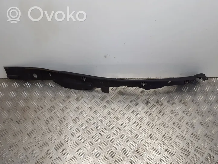 Infiniti Q70 Y51 Fender end trim 658201MA0A