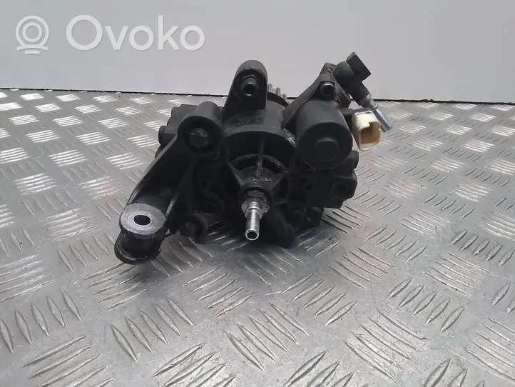 Nissan Qashqai Degalų (kuro) siurblys A2C53351931