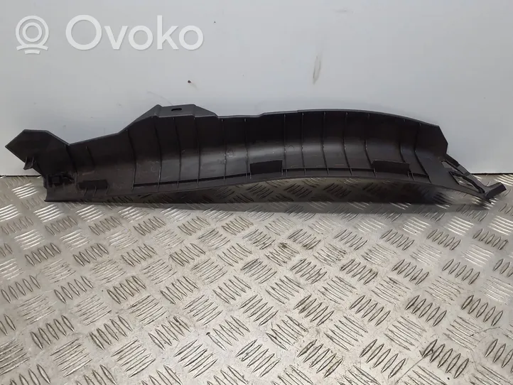 Infiniti Q70 Y51 Altro elemento di rivestimento sottoporta/montante 769181MA0A