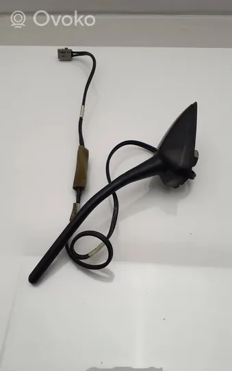 Honda CR-V Antena radiowa V3053750