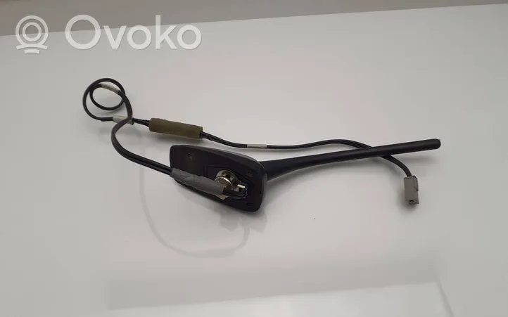 Honda CR-V Antena radiowa V3053750