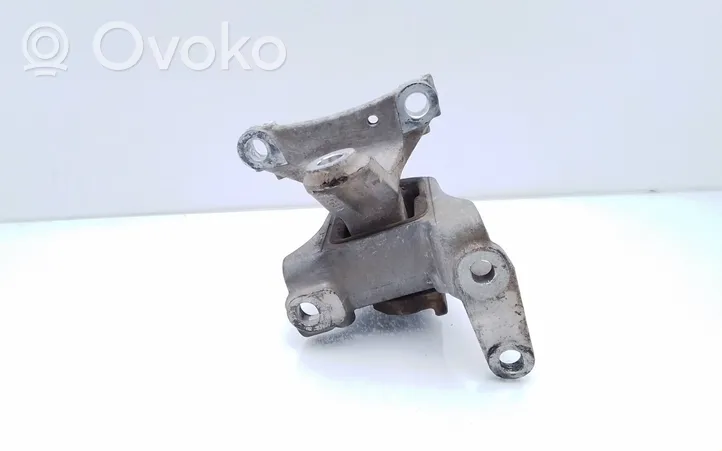 Honda CR-V Mocowanie / Uchwyt skrzyni biegów 