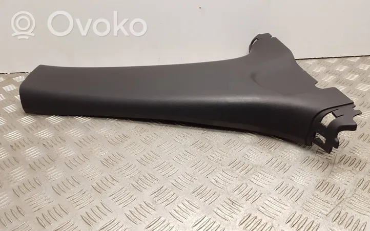 Infiniti Q70 Y51 Rivestimento montante (B) (fondo) 769151VA0A