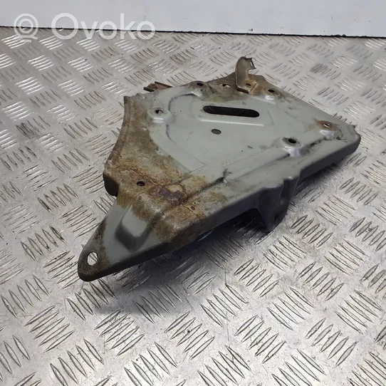 Honda CR-V Battery tray 