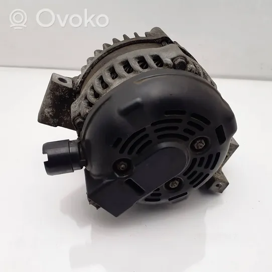 Honda CR-V Alternator 1042101140