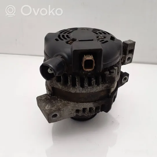 Honda CR-V Alternator 1042101140