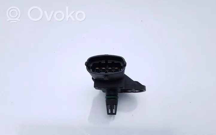 Honda CR-V Air pressure sensor 0281006118