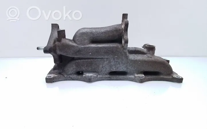 Honda CR-V Intake manifold 