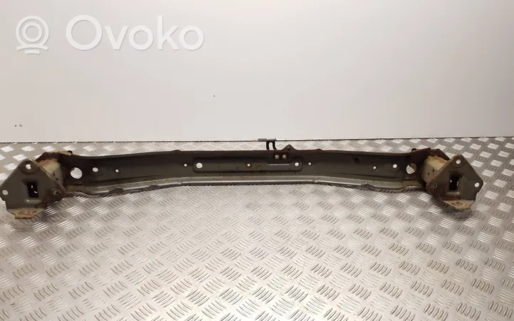 Honda CR-V Poprzeczka zderzaka przedniego 