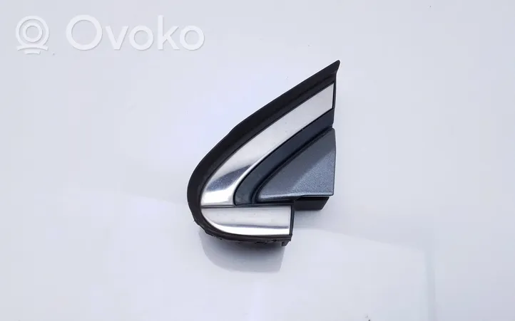 Honda CR-V Panel wykończeniowy błotnika 212831263