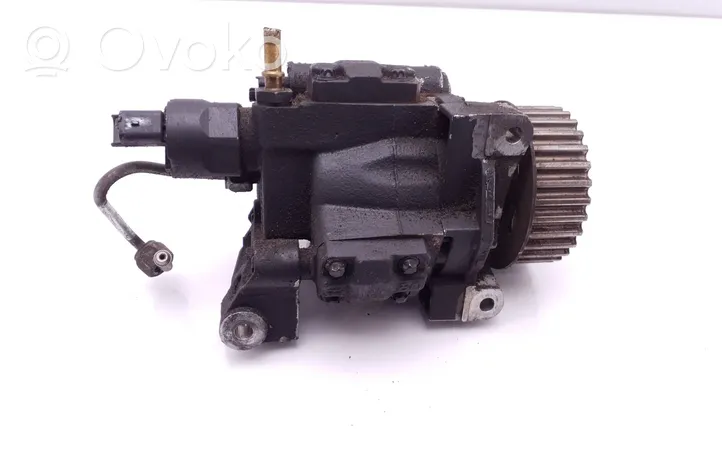 Renault Scenic III -  Grand scenic III Fuel injection high pressure pump 8200821184