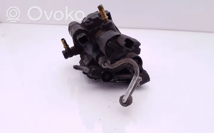 Renault Scenic III -  Grand scenic III Fuel injection high pressure pump 8200821184