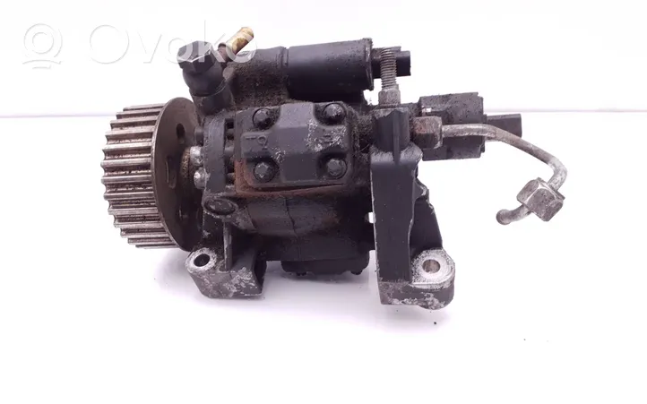 Renault Scenic III -  Grand scenic III Fuel injection high pressure pump 8200821184