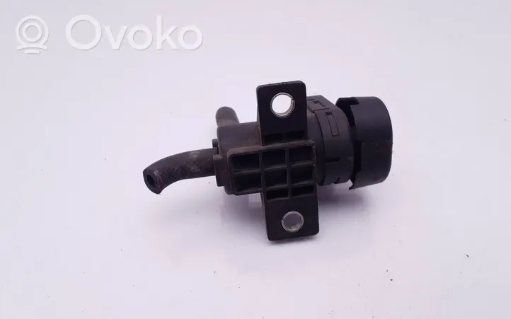 Mitsubishi Outlander Solenoidinis vožtuvas 9652862380