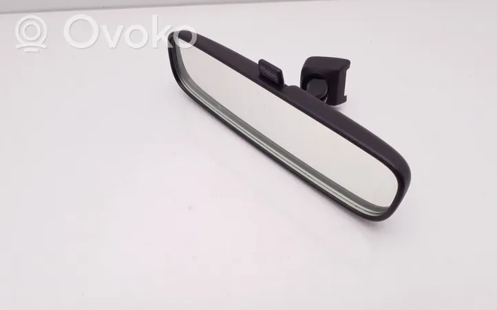 Honda Civic Espejo retrovisor (interior) 0422197