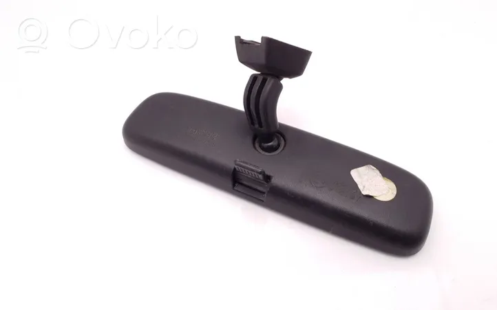 Honda Civic Rear view mirror (interior) E4012197