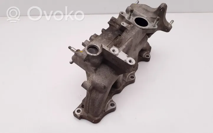 Honda Civic Intake manifold 