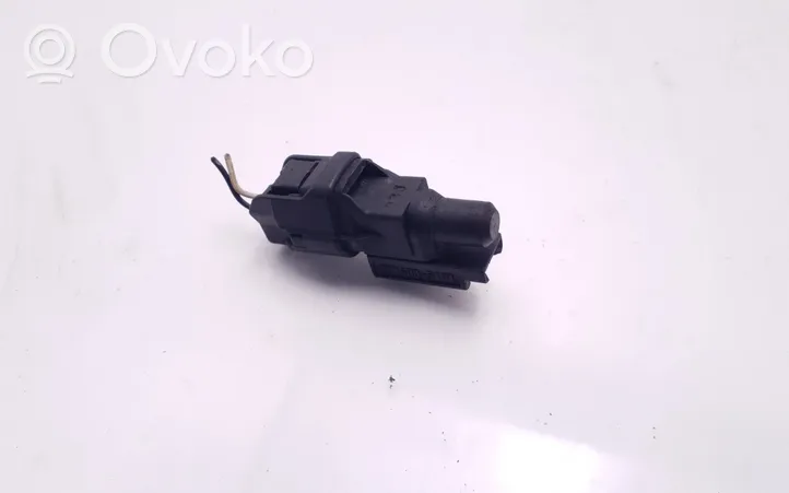 Toyota Yaris Sensor de temperatura interna/externa 0775005191