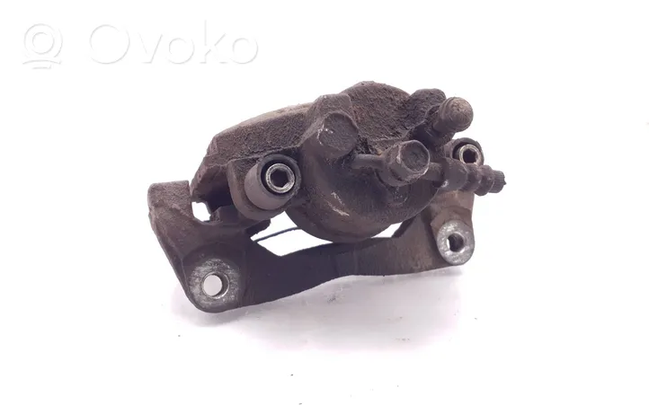 Toyota Yaris Front brake caliper 