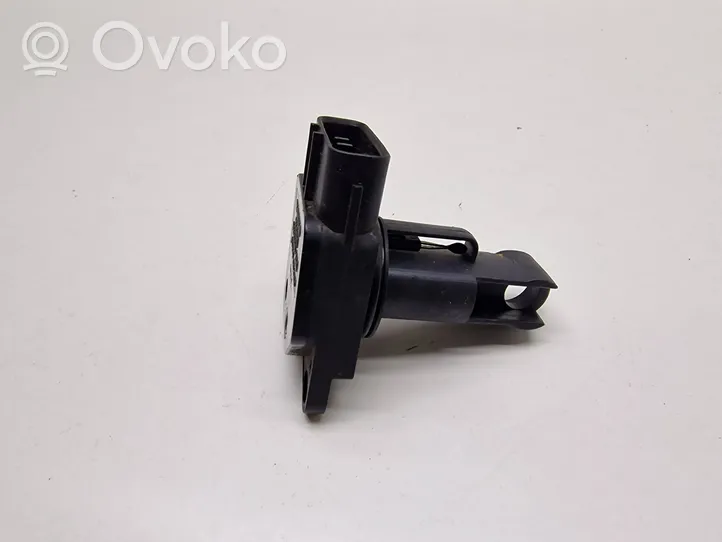 Volvo XC90 Mass air flow meter 8658471