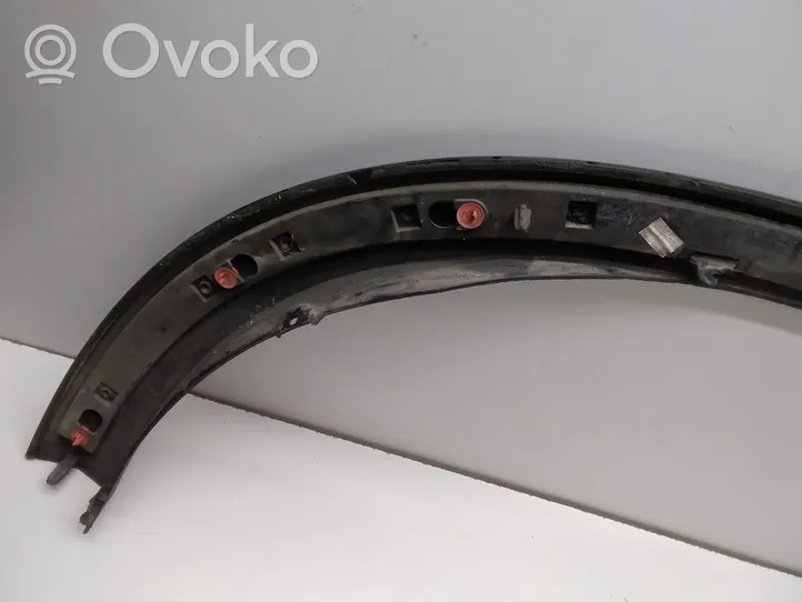 Volvo XC90 Fender trim (molding) 30655181