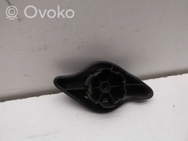 Volvo S60 Variklio dangčio (kapoto) rankenėlė 31299472