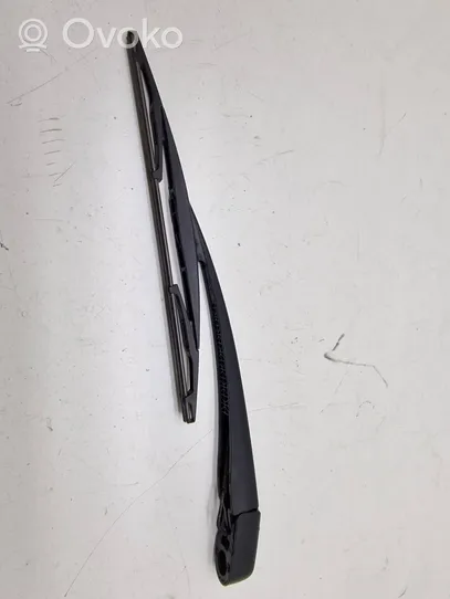 Mitsubishi Grandis Rear wiper blade 39852