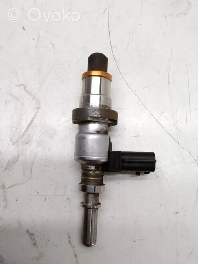 Nissan Juke I F15 Injecteur AdBlue 8200769153