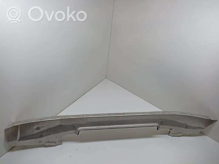 Audi Q7 4M Kita variklio skyriaus detalė 4M0805645B