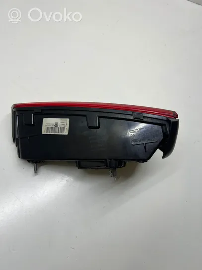 Audi A4 S4 B9 Tailgate rear/tail lights 8W5945093A