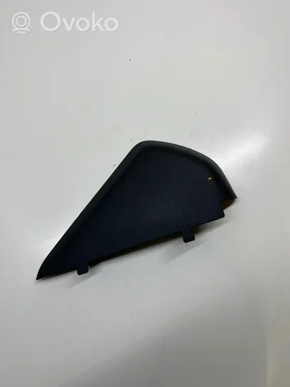 Audi A4 S4 B9 Rivestimento estremità laterale del cruscotto 8W0857086A