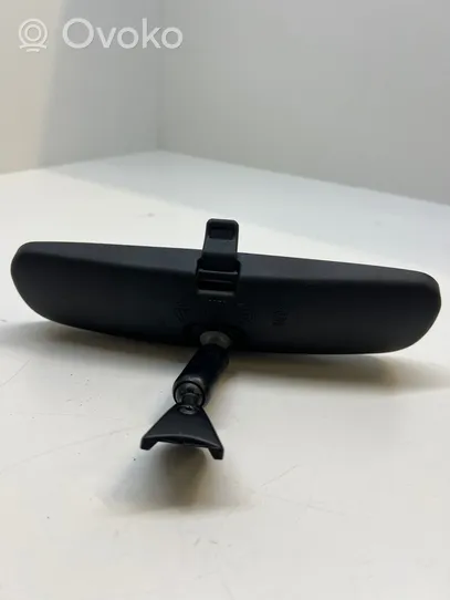 Renault Kadjar Rear view mirror (interior) A048070