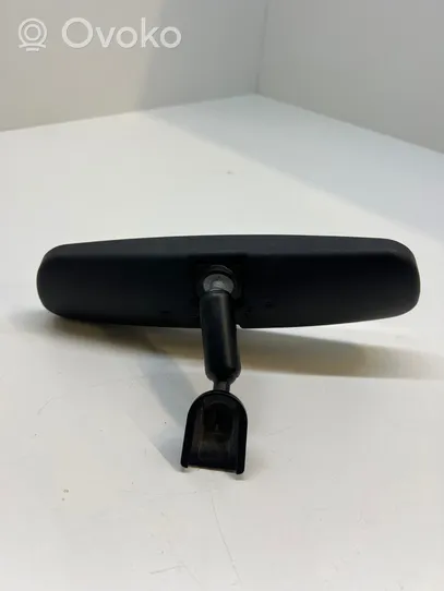 Renault Kadjar Rear view mirror (interior) A048070