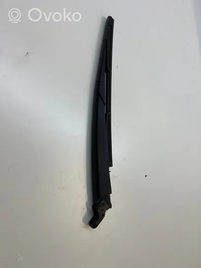 Renault Scenic III -  Grand scenic III Rear wiper blade arm 28781JD00A