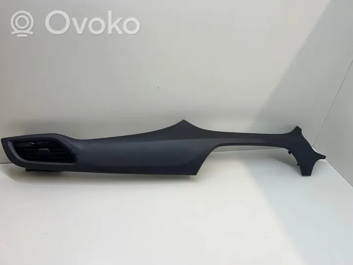 Opel Corsa E Panel trim 39050125