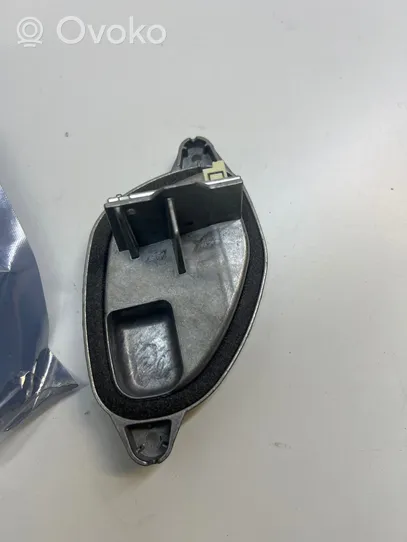 BMW 2 F44 LED-liitäntälaitteen ohjausmoduuli 90159762