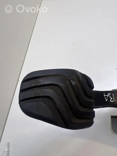 Renault Kadjar Sankabos pedalas 465038803R